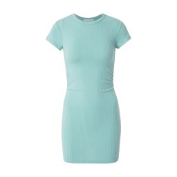 studioselect Rochie 'Alexia' verde mentă