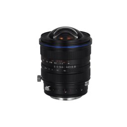 Obiectiv Manual Venus Optics Laowa 15mm f/4.5 Zero-D Shift pentru Sony E-mount