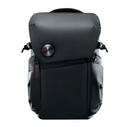 Rucsac Impermeabil 20L VSGO V-BP01 Black Snipe 20L Camera Backpack