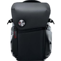 Rucsac Impermeabil 16L VSGO V-BP02 Black Snipe 16L Camera Backpack