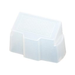 Bounce diffuser, JJC FC-SB400, pentru Nikon SB400