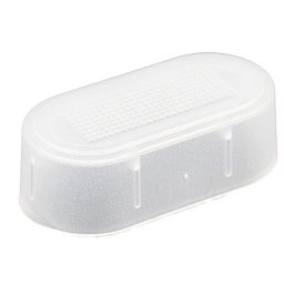 Bounce diffuser, JJC FC-SBN5, pentru Nikon SB-N5