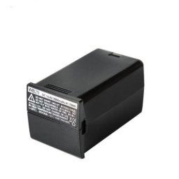 Acumulator Godox WB29 2900mAh pentru Blitz AD200