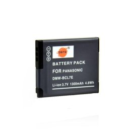 Incarcator BCL-7E BCM-13E pentru Panasonic DMC-ZS30 DMC-TS5 DMC-TZ40 DMC-TZ41 DMC-TS5 DMC-FT5