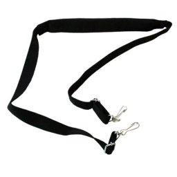 Curea de umar Tramax pentru hard case MAX