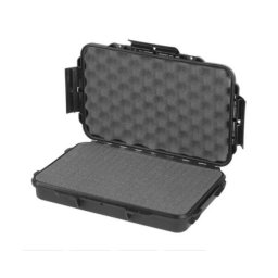 Hard case MAX003HDS 350 x 230 x 59 mm