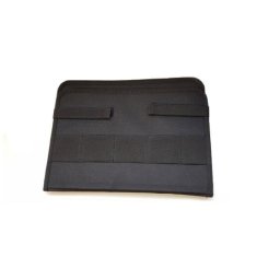 Compartiment Tasca Portdoc pentru Hard Case MAX300