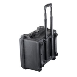 Kit Troller MAX505H280TROLLEY pentru HardCase Max505H280