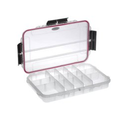 Cutie compartimentata MAX003T 350 x 230 x 59 mm