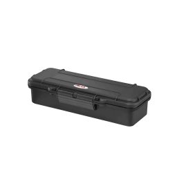 Hard case MAX005S cu bureti pretaiati
