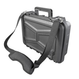 Curea Umar Hard Case Panaro TRAEKO