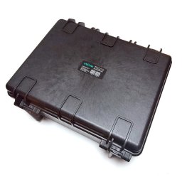 ​Hard Case cu Insertie Personalizata Waterproof Camera Cases Plastic