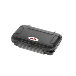 ​Hard Case 0.5l IP65 Panaro MAX001V Fara Bureti