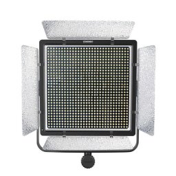 Yongnuo YN10800 Lampa foto-video 900 PRO LED, CRI 95