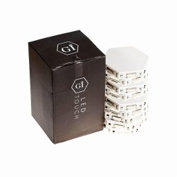 Touch Light sistem modular 6 piese