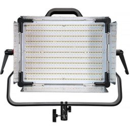Panou LED 100w Yongnuo YNPAD100BI Bicolor LED Light Panel 2700k-8500