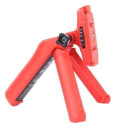 Mini Trepied LENSGO L311