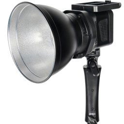 Lampa video LED 60W SIRUI C60 Monolight 5600K