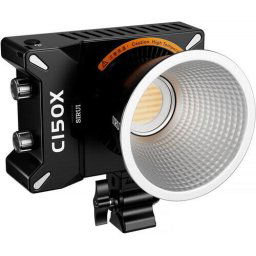 Lampa Led Portabila 150W Sirui C150X Handheld Pocket Light