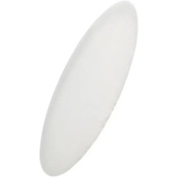 Diffuzer Beauty Dish Silver Visico DF-405 Pentru Reflector