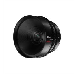 Obiectiv manual 7Artisans 35mm T2.0 FF pentru Leica/Sigma L-Mount