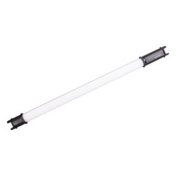 PATONA Premium LED Dynamic 43 RC100 Tub de lumina foto/video cu 464 LED 96cm- 4286