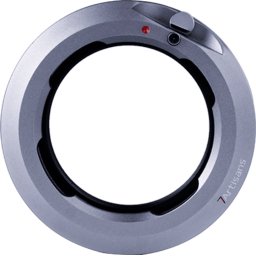 Adaptor montura 7Artisans LM-NEX de la Leica M la Sony NEX-mount