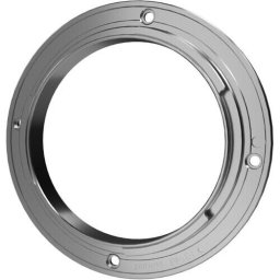 Adaptor montura Canon EF-M pentru obiectiv Sirui 35mm F/1.8 Anamorphic 1.33x