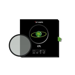 Filtru Polarizare Circulara 7Artisans CPL 46mm