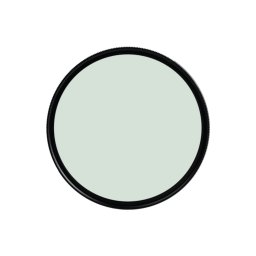 Filtru Polarizare Circulara 7Artisans CPL 62mm