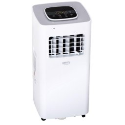 Instalatie de aer portabila CR 7926 7000BTU Alb