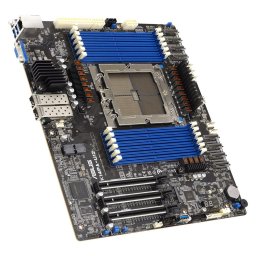 Placa de baza MBS ASUS AMD Socket LGA 6096 K14PA-U12/ASMB11