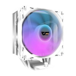 Z4 PRO MIST 200 W 1600rpm Alb