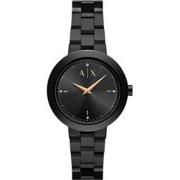 Armani Exchange Jackie AX5173