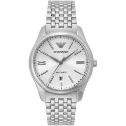 Emporio Armani Antonio Automatic AR60076