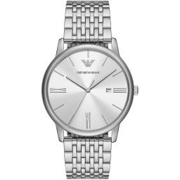 Emporio Armani Minimalist AR11599