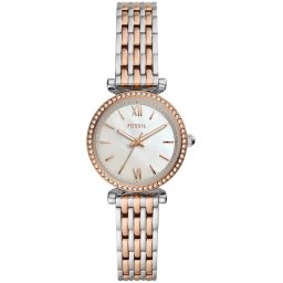 Fossil Carlie Mini ES4649