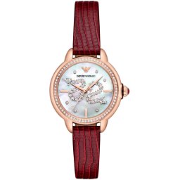 Emporio Armani Mia AR11646