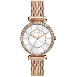 Fossil Tillie BQ3989