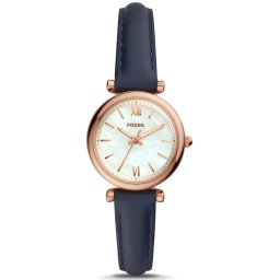 Fossil Carlie Mini ES4502