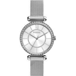 Fossil Tillie BQ3988