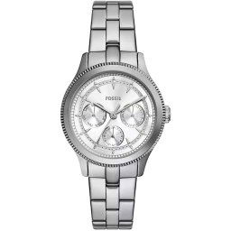 Fossil Brynn BQ3992