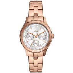 Fossil Brynn BQ3993