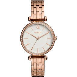 Fossil Tillie BQ3497