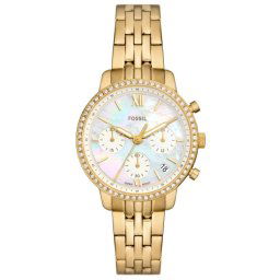 Fossil Neutra Chronograph ES5358