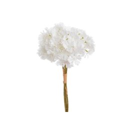 Buchet 4 fire flori artificiale pentru aranjamente florale