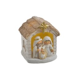 Decoratiuni craciun+led