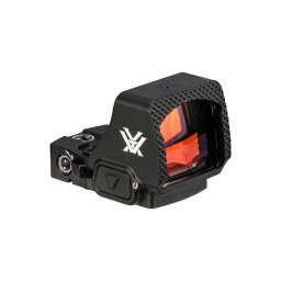 Dispozitiv de ochire Vortex Defender XL 5 MOA