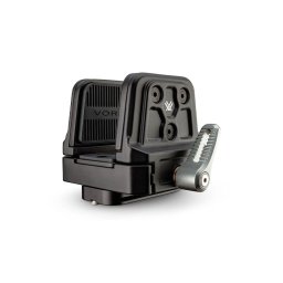 Prindere trepied tip menghina pentru arma Vortex Pro Rifle Clamp