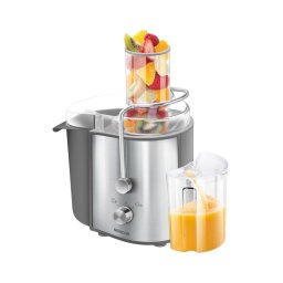 Sencor storcător 800W/230V inox